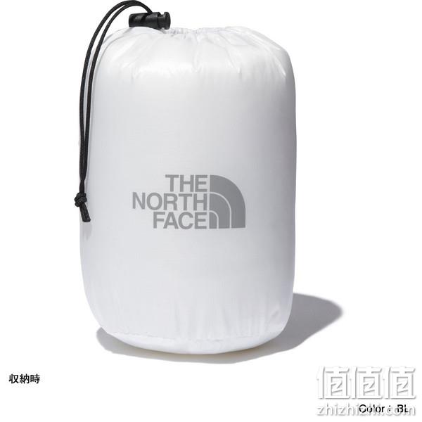 日版，The North Face 北面 Cloud 男士轻量GTX防水冲锋衣 NP12102 1185元起 值值值-买手聚集的地方