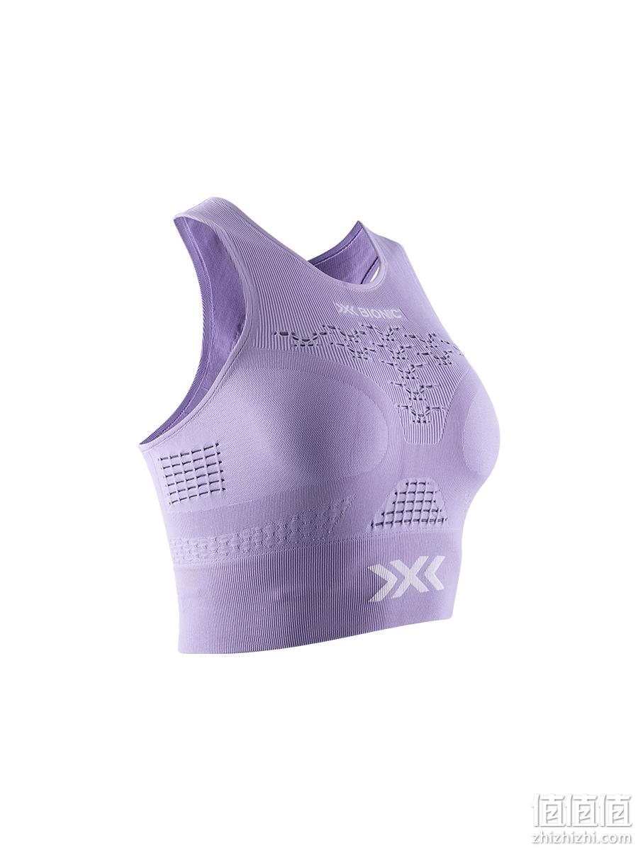 亚马逊销冠！X-Bionic Energizer4.0 激能系列 女士塑形健身内衣 380.34元（天猫旗舰店890元） 值值值-买手聚集的地方