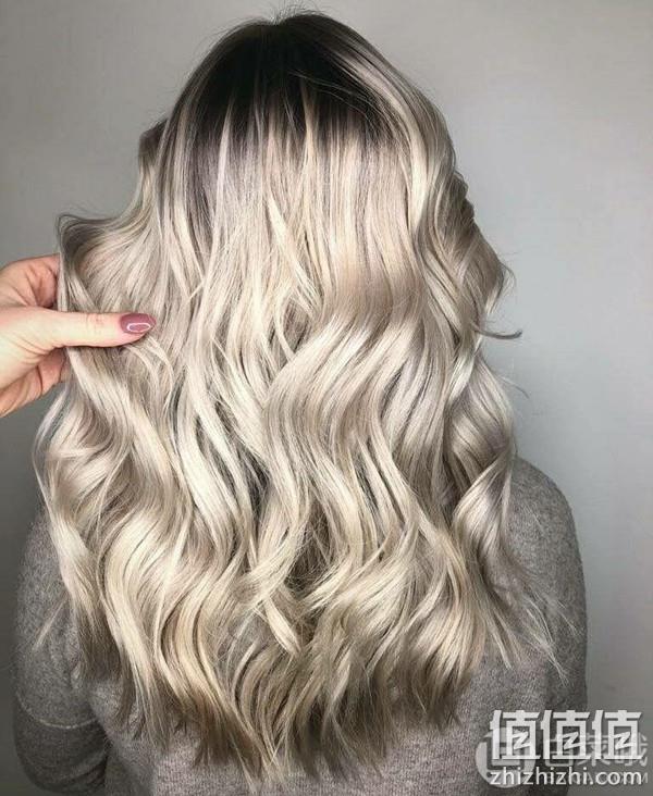 OLAPLEX 4号硬核修护洗发水（修护型）1000mL 新低401元（天猫折后889元） 值值值-买手聚集的地方