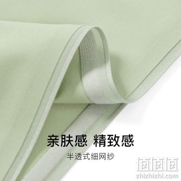 1682308032226411.jpg Ubras 无痕中腰高开叉超透气打孔裆抗菌内裤 3条装 UD232261 新低47元包邮(需领券) 值值值-买手聚集的地方