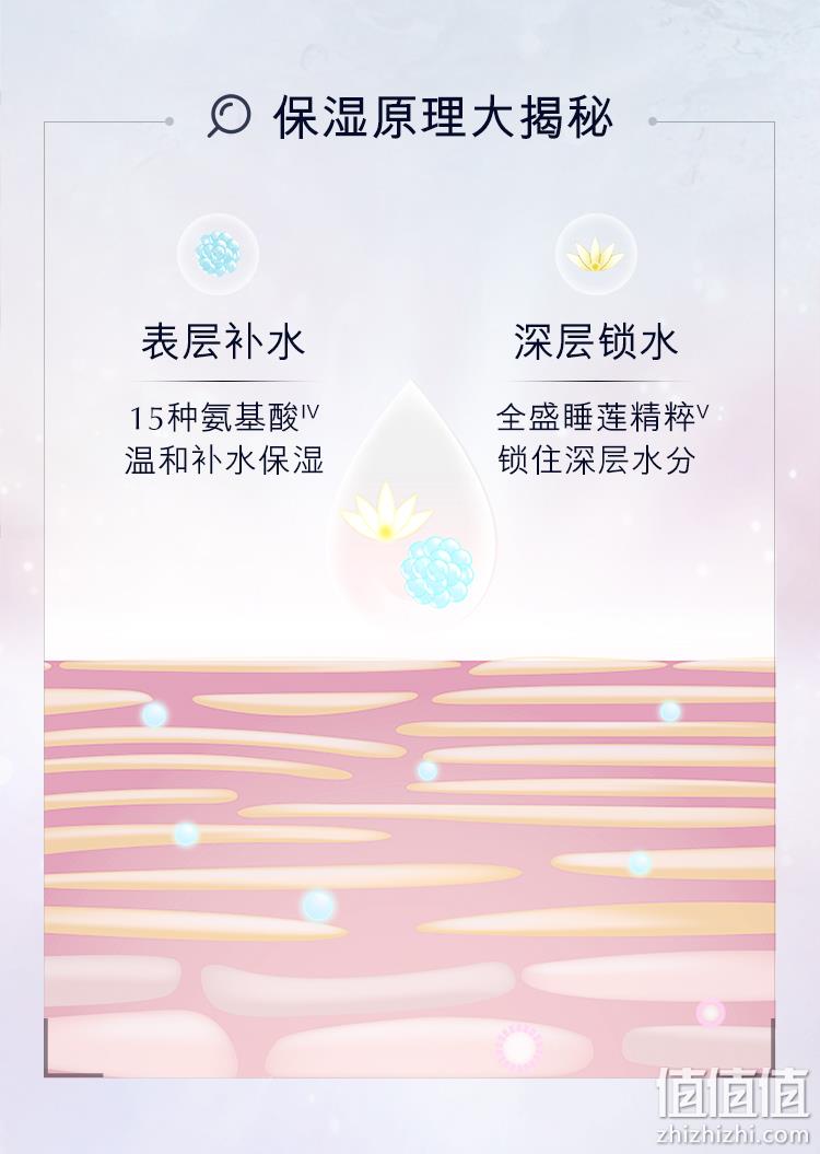 ESTĒE LAUDER 雅诗兰黛 第二代粉水舒缓修护收缩爽肤水 400ml+赠350ml 435元包邮 值值值-买手聚集的地方