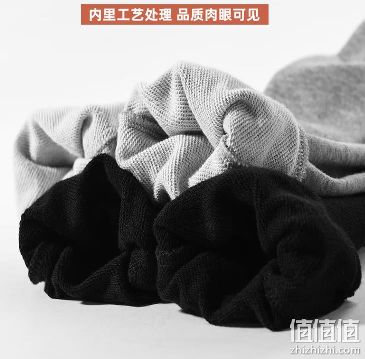 史努比 儿童运动束脚休闲卫裤 多款 36.9元包邮（需领券） 值值值-买手聚集的地方