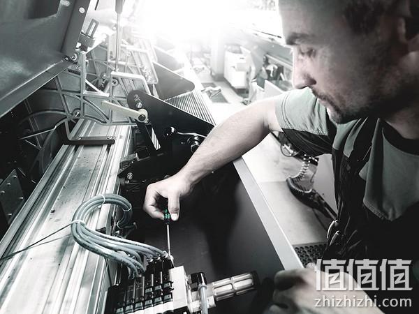0税费，Wera 德国维拉  2050/6 精密螺丝刀套装6件 05030181001 167.87元（可3件92折） 值值值-买手聚集的地方