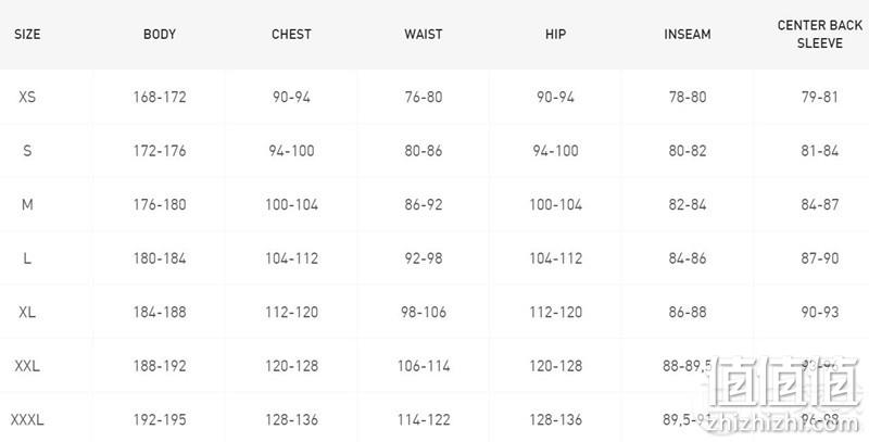 Helly Hansen 哈里汉森 Oxford系列 男士纯棉POLO衫 225.4元起（prime会员92折） 值值值-买手聚集的地方