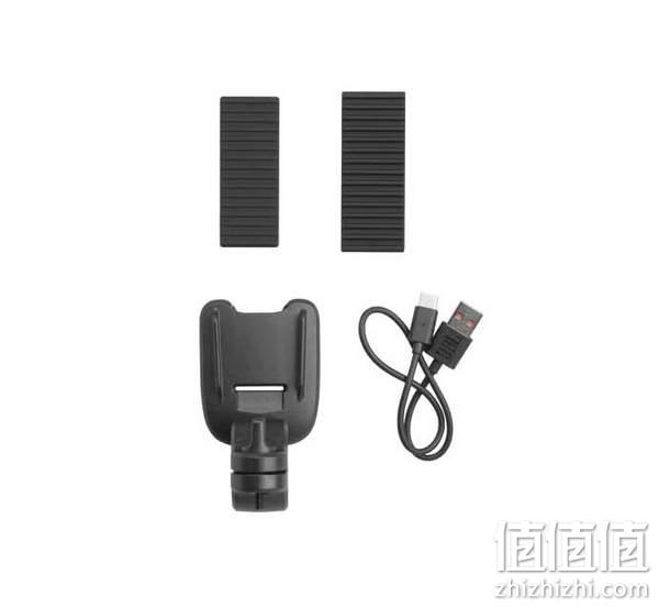 JBL Wind 3 户外骑行便携式蓝牙音箱 417.88元（京东自营699元） 值值值-买手聚集的地方