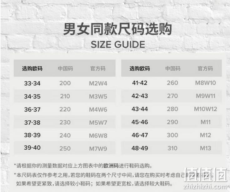 Crocs 卡骆驰 男女款经典暖绒毛毛拖鞋 207446 新低126.64元（天猫折后439元） 值值值-买手聚集的地方