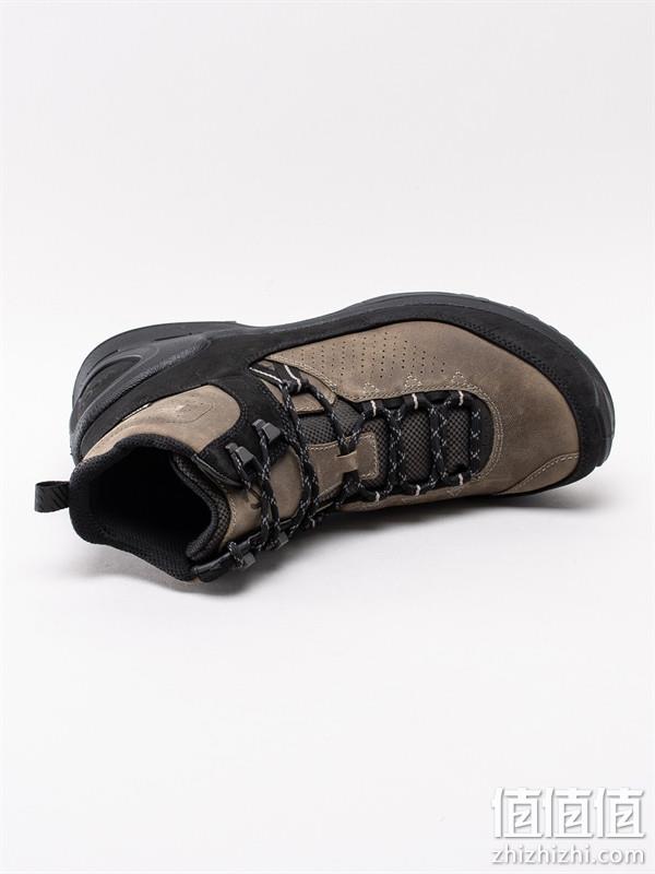 ECCO 爱步 Biom Terrain自然律动系列 男士GTX防水户外靴 823584 695.29元 值值值-买手聚集的地方