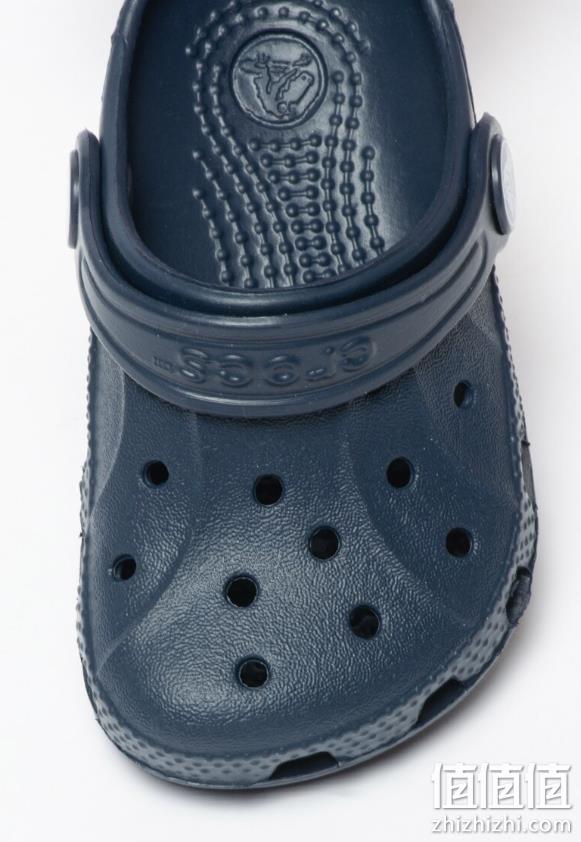 CROCS 卡骆驰 儿童洞洞鞋 15908 多色 新低67.18元起（可3件9折） 值值值-买手聚集的地方