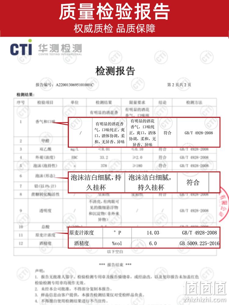 青岛特产，锦特 精酿原浆黄啤 2L 19.8元包邮（需领券） 值值值-买手聚集的地方