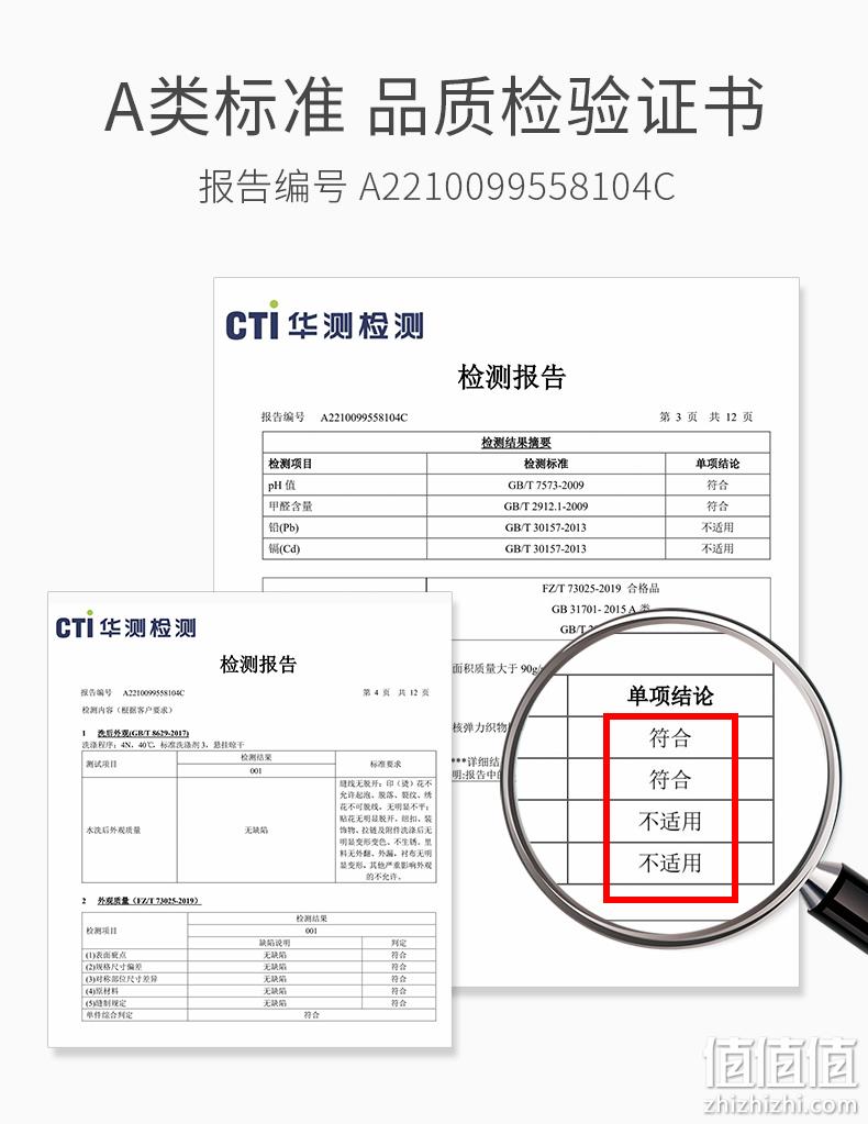 A类品质，爱贝迪拉 女童纯棉平角内裤4条 多款 19.9元包邮（需领券） 值值值-买手聚集的地方