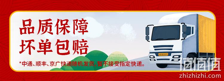 小鲜卤 麻辣牛蛙 液氮锁鲜装 250g*6盒 新低99.8元包邮（需领券） 值值值-买手聚集的地方