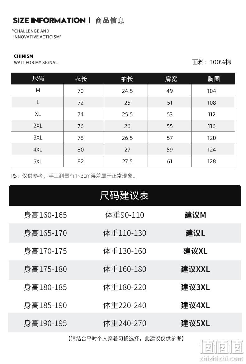 森马旗下轻商务潮牌，GLM 男士夏季纯棉美式休闲字母印花扎染短袖T恤 3件 多花色 69.7元（23元/件） 值值值-买手聚集的地方