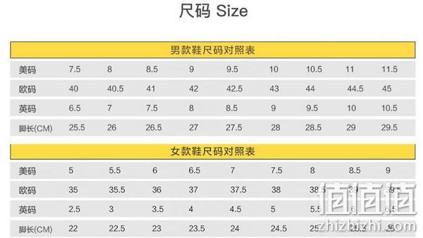 KEEN 科恩 UNEEK SNK SLIDE 男士一脚蹬溯溪鞋 1024894 270.32元 值值值-买手聚集的地方