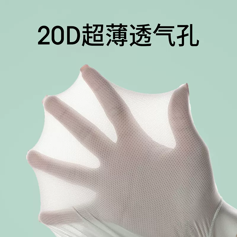 2023夏季新款，KAPPA 无痕内裤薄款冰丝一片式中腰少女面膜裤 KP3K08 3条 49.9元包邮（需领券） 值值值-买手聚集的地方