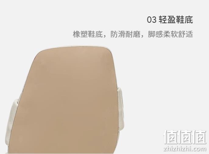 Sam Edelman Marlena 女士真皮一字带凉鞋 新低398.25元（天猫旗舰店折后750元） 值值值-买手聚集的地方