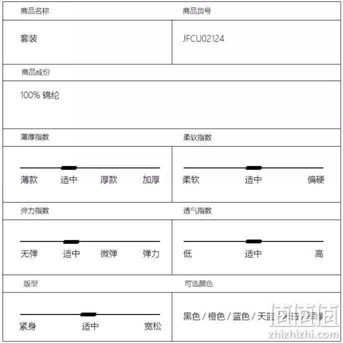 hummel 大黄蜂 情侣轻薄防晒连帽外套夹克+短裤两件套 UPF50+ 199元包邮（需领券） 值值值-买手聚集的地方