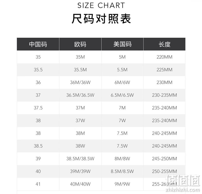 Sam Edelman Marlena 女士真皮一字带凉鞋 新低398.25元（天猫旗舰店折后750元） 值值值-买手聚集的地方