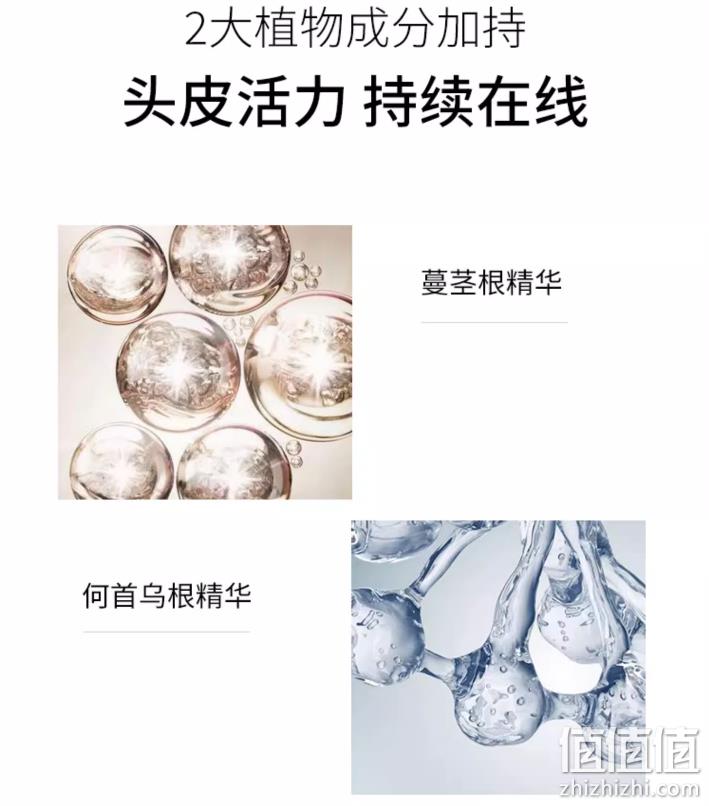新低！专注除螨22年，满婷 氨基酸去屑止痒控油洗发水护发素 250ml*2瓶 送旅行装8ml*5 39元包邮（19.5元/瓶） 值值值-买手聚集的地方