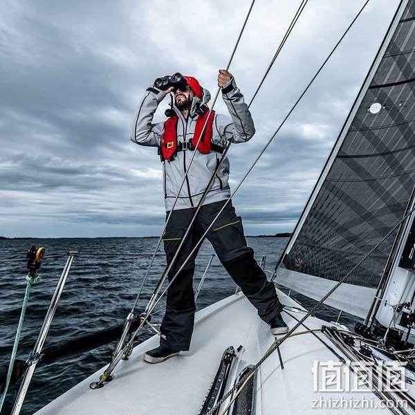 Steiner 视得乐 Navigator 海战之星系列 带高清罗盘 7×50C双筒望远镜2343 2845.76元（京东旗舰店7990元） 值值值-买手聚集的地方