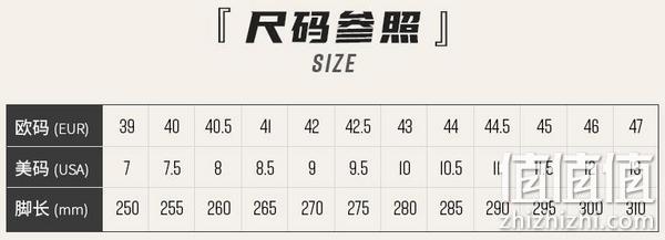 Mizuno 美津浓 Wave Prophecy X 预言10 女士旗舰级避震跑鞋 新低578元包邮（多重优惠） 值值值-买手聚集的地方