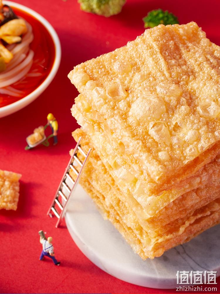 加辣加臭版，柳州特产 好欢螺 螺蛳粉 400g*3袋 37.9元包邮（需领券） 值值值-买手聚集的地方