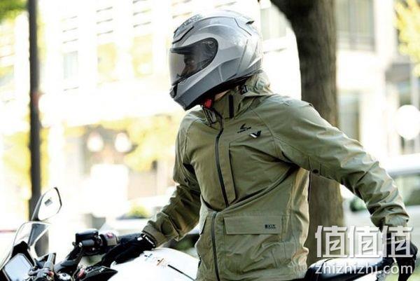 日本摩托车头盔三大品牌，OGK KABUTO Shuma 摩托车头盔 全盔 新低1183元起 值值值-买手聚集的地方