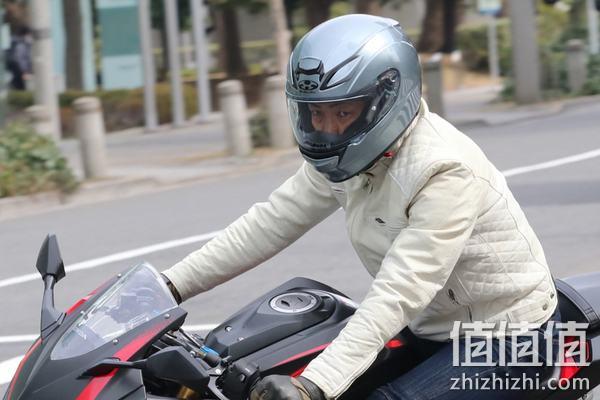 日本摩托车头盔三大品牌，OGK KABUTO Shuma 摩托车头盔 全盔 新低1183元起 值值值-买手聚集的地方