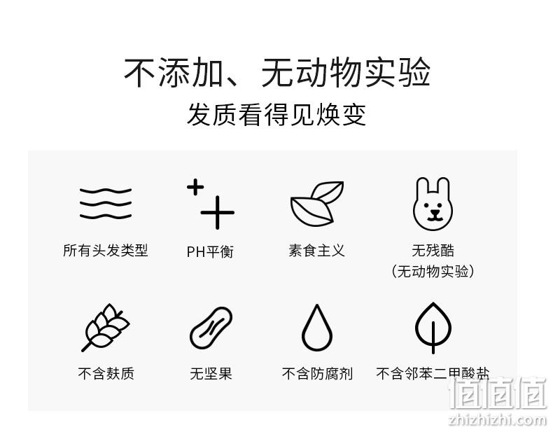 Olaplex 5号修复型护发素 1000mL 383.55元（天猫旗舰店折后919元） 值值值-买手聚集的地方