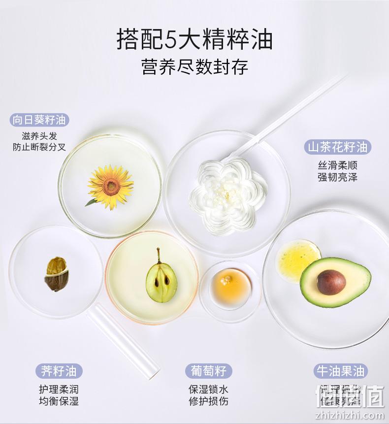 Olaplex 5号修复型护发素 1000mL 383.55元（天猫旗舰店折后919元） 值值值-买手聚集的地方