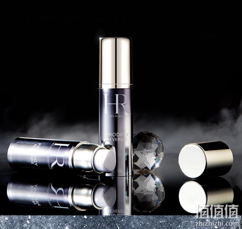 HR 赫莲娜 至美溯颜眼部精华液 15ml 695.61（官网1120元） 值值值-买手聚集的地方