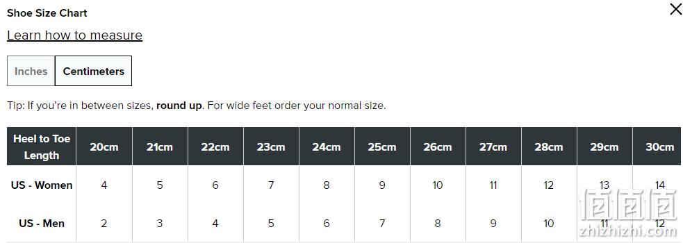 Crocs 卡骆驰 Black Panther™黑豹联名款 中性洞洞鞋208031 347.36元 值值值-买手聚集的地方