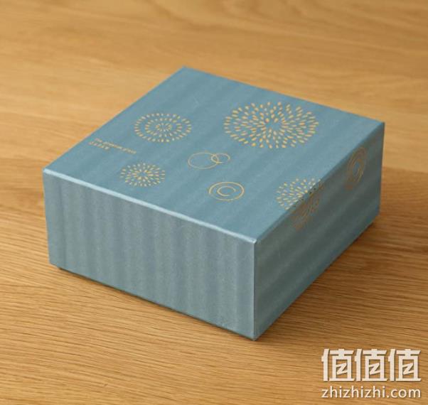 Aderia 高级金鱼焰火系列 古典酒器玻璃啤酒杯 310ml*2个 史低139.6元 值值值-买手聚集的地方