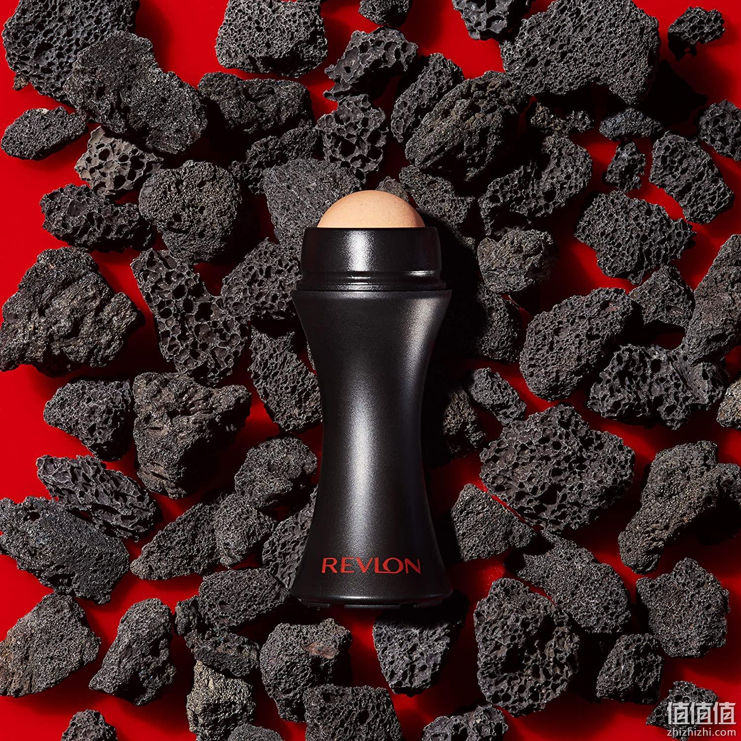 单件0税，Revlon 露华浓 火山石吸油棒 新低45.65元包税包邮 值值值-买手聚集的地方