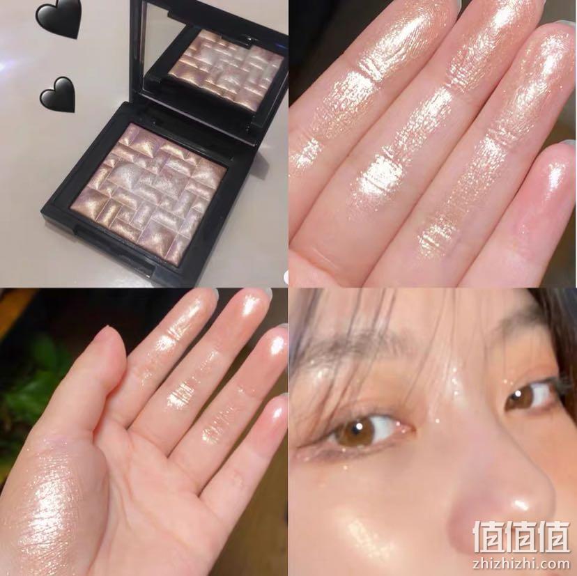 BOBBI BROWN 芭比波朗 迷你五花肉高光 4g 限量版#Pink Glow天际霓虹 155元包邮（需领券） 值值值-买手聚集的地方