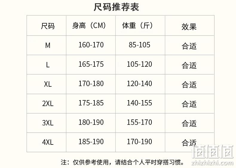 真维斯集团 Jeanswest Z+ 冰丝痞帅夏季情侣五分短裤休闲套装 多色 69.9元包邮（需用券） 值值值-买手聚集的地方