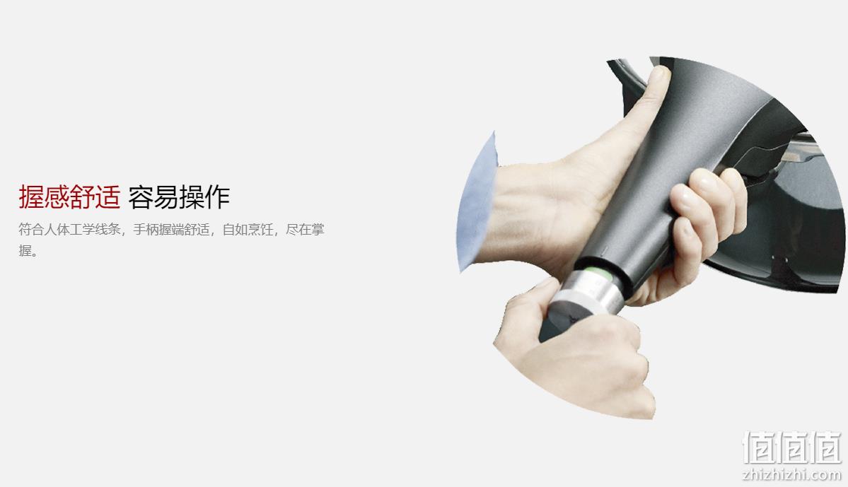 德国产，WMF 福腾宝 Perfect Premium旗舰系列 6.5L+3L高压锅3件套 1705.86元 值值值-买手聚集的地方