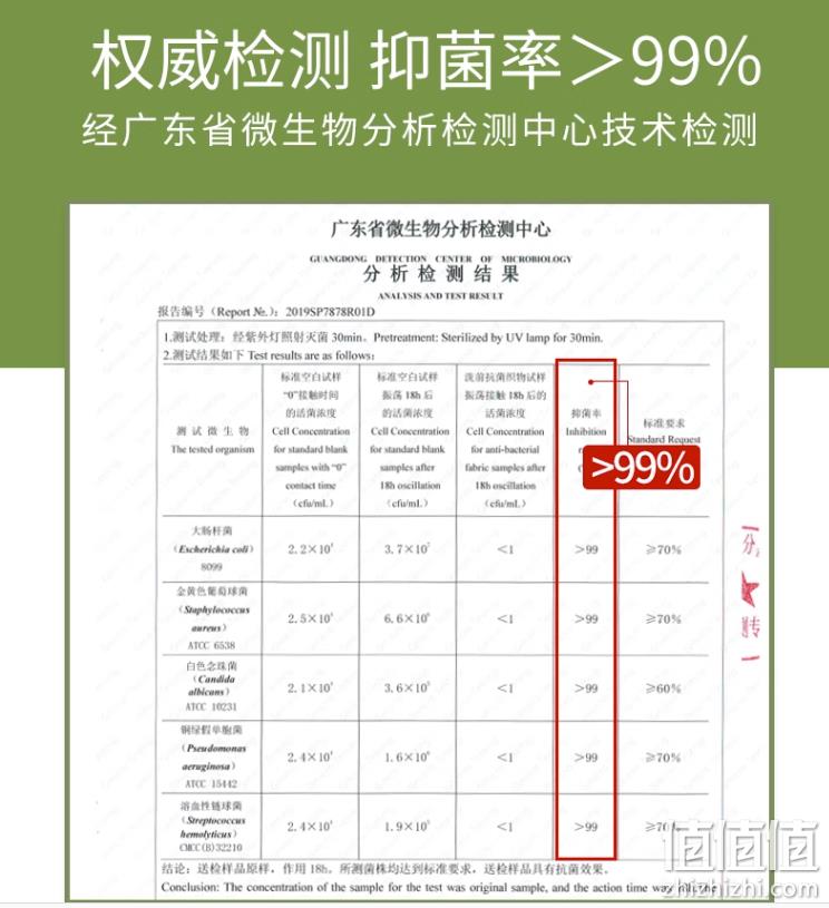 中石化出品，鸥露 高端竹浆卷纸 24卷*2件 39.8元包邮（拍2件） 值值值-买手聚集的地方
