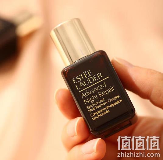 Estée Lauder 雅诗兰黛 特润修护肌活精华露 15ml*3 178.9元包邮（需领券） 值值值-买手聚集的地方