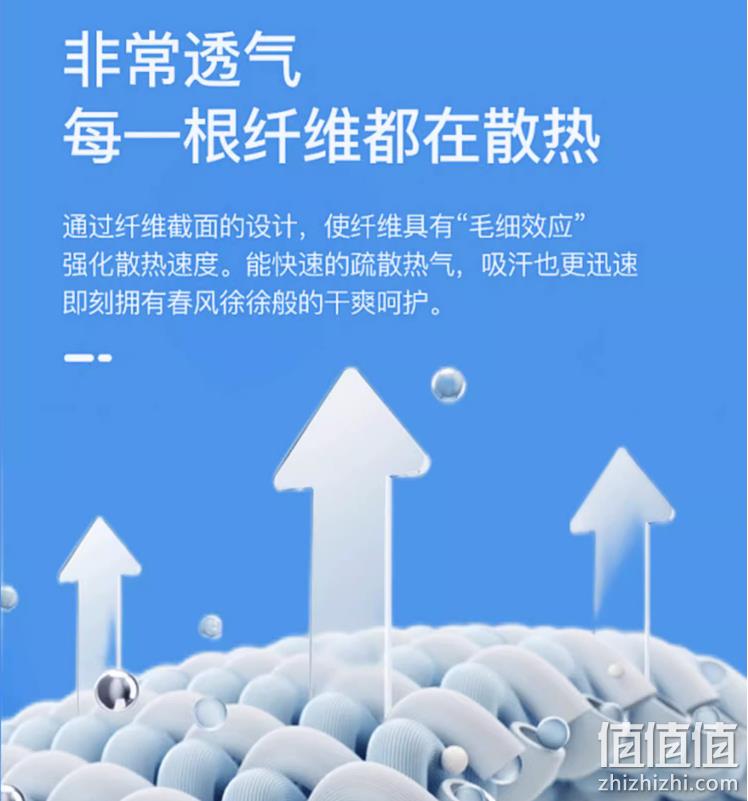 erke 鸿星尔克 2023新款可折叠防晒大帽檐空顶防晒帽 UPF50+ 多色 19.9元包邮（需领券） 值值值-买手聚集的地方