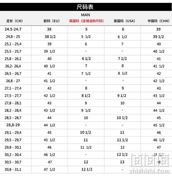 西班牙百年品牌，lottusse 乐途仕 L6903 男士牛反绒经典莫卡辛乐福鞋 796.54元起 值值值-买手聚集的地方