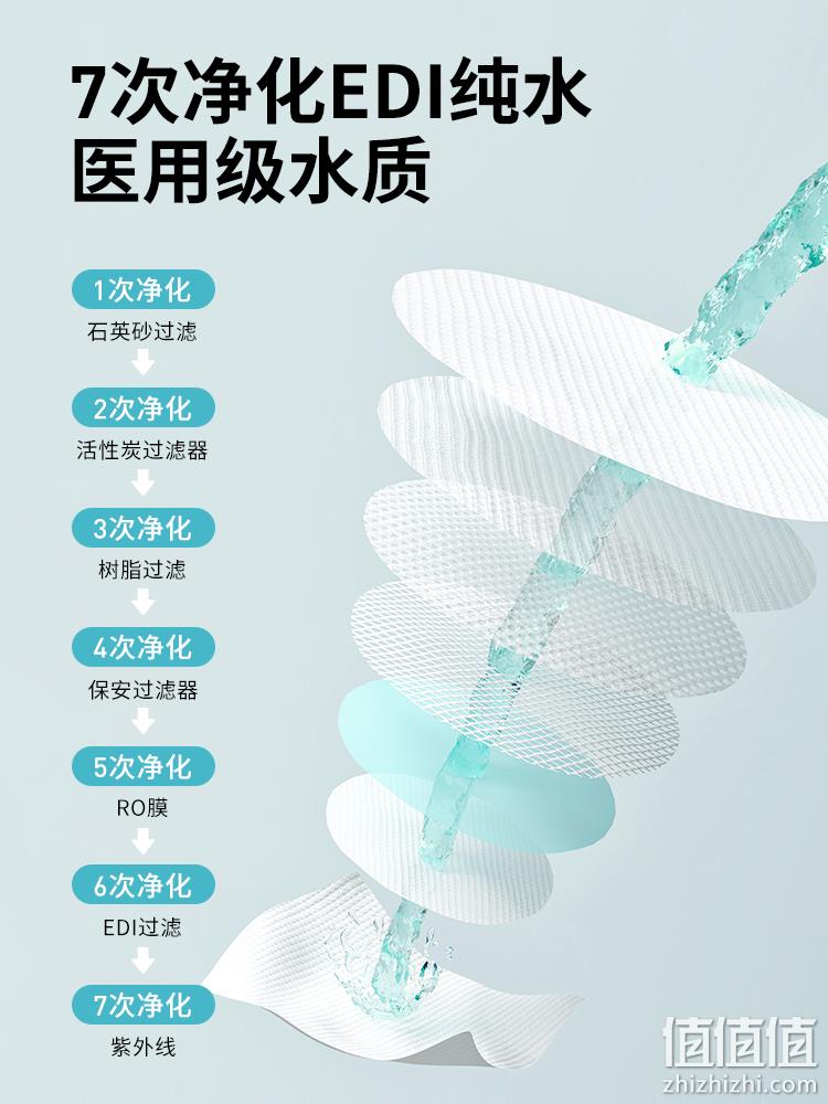 中山大学医学院监制，开丽 加厚带盖山茶油婴儿湿巾 80抽*5包 19.9元包邮（需领券） 值值值-买手聚集的地方