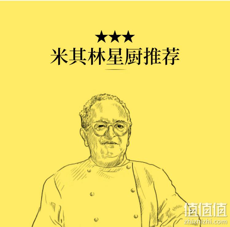 西班牙米其林三星餐厅推荐啤酒，KELER 开勒 拉格啤酒250mL*12瓶装 68元包邮 值值值-买手聚集的地方