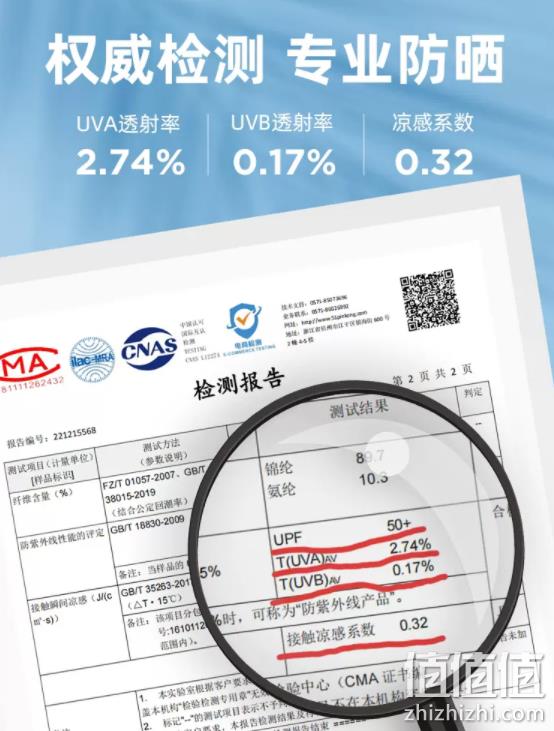 PAW PATROL 汪汪队立大功 儿童A类卡通凉感防晒衣 UPF50+ 4色 59.9元包邮（双重优惠） 值值值-买手聚集的地方