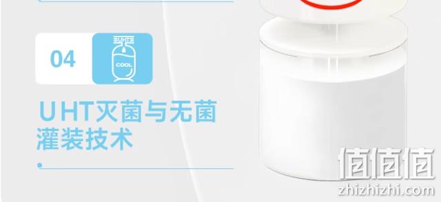 欧扎克 简！0蔗糖燕麦奶植物蛋白饮料 250ml*20盒（送125ml*4盒） 63.7元包邮（另有尝鲜装） 值值值-买手聚集的地方