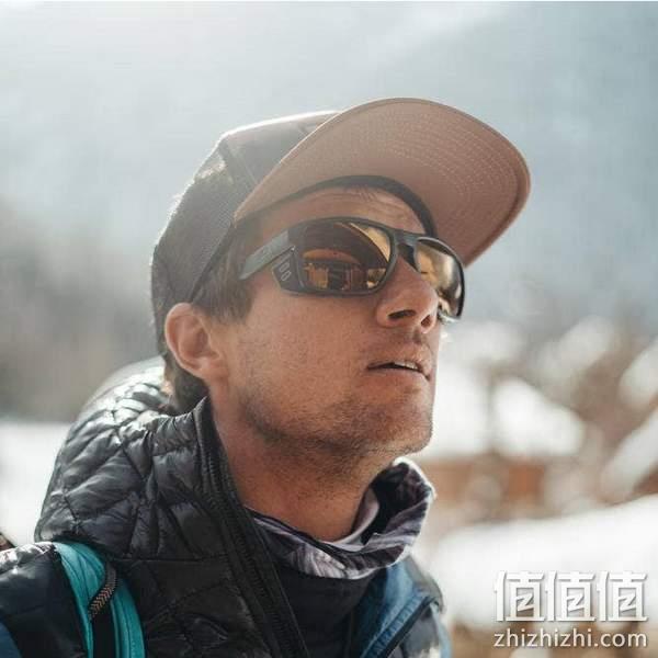Julbo 法国佳宝 Shield系列 中性户外太阳镜 新低485.84元（可3件92折） 值值值-买手聚集的地方