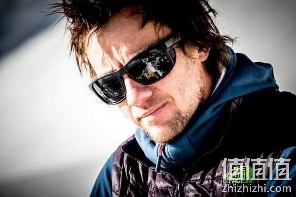 Julbo 法国佳宝 Shield系列 中性户外太阳镜 新低485.84元（可3件92折） 值值值-买手聚集的地方