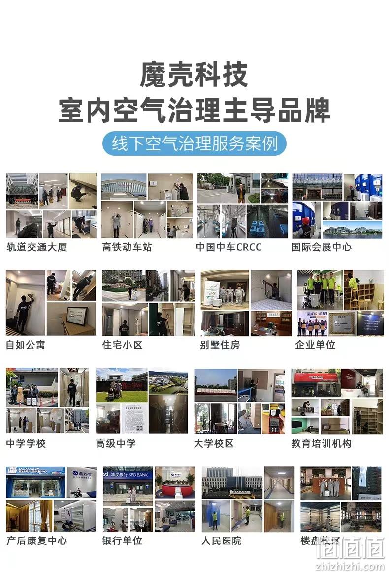Air Maker 空气净化剂 350mlx3件 新低47元包邮（15.6元/件） 值值值-买手聚集的地方