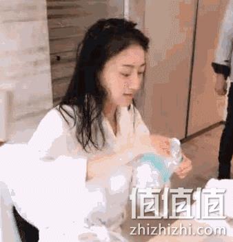 景甜同款，KOBAYASHI 小林制药 深蓝/粉红洗眼液500mL*3件 92.84元包邮包税（折31元/瓶） 值值值-买手聚集的地方