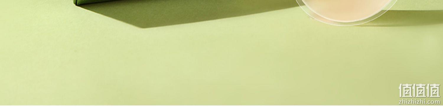 宝娜斯 硅胶隐形提拉胸贴 6对 19.9元包邮（需领券） 值值值-买手聚集的地方