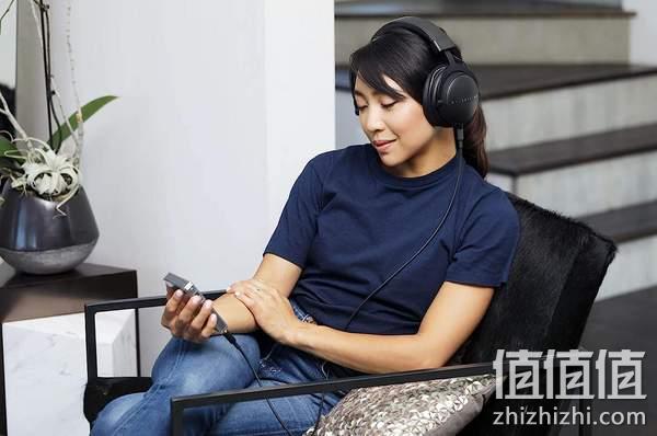 德国产，Massdrop × Sennheiser 森海塞尔 DT 177X Go 头戴封闭式监听HiFi耳机 3111元 值值值-买手聚集的地方